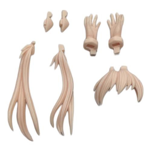 atelier iT（アトリエイット） ガレージキット 1/8スケール Hiroki Hayashi 2020　未組立品
