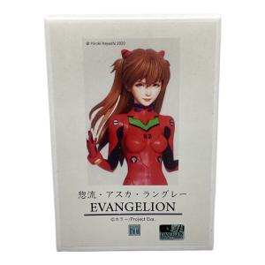 atelier iT（アトリエイット） ガレージキット 1/8スケール Hiroki Hayashi 2020　未組立品