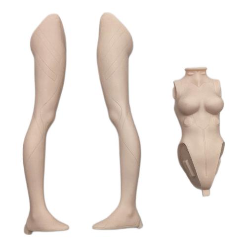 atelier iT（アトリエイット） ガレージキット 1/8スケール Hiroki Hayashi 2020　未組立品