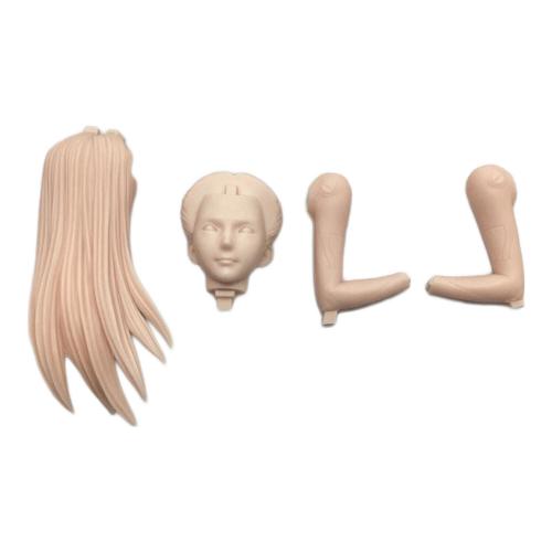 atelier iT（アトリエイット） ガレージキット 1/8スケール Hiroki Hayashi 2020　未組立品