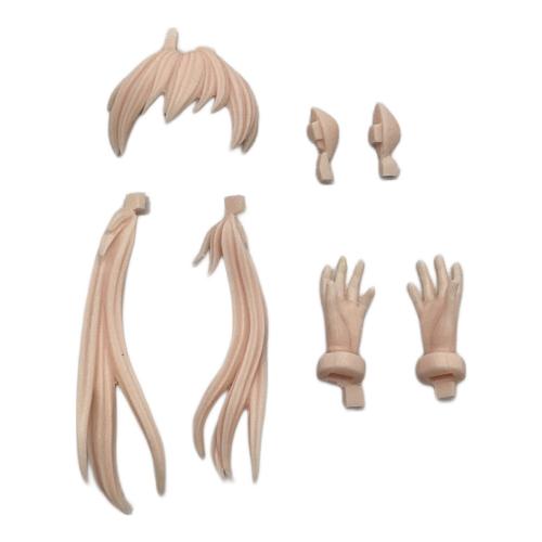 atelier iT（アトリエイット） ガレージキット 1/8スケール Hiroki Hayashi 2020　未組立品