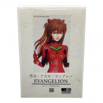 atelier iT（アトリエイット） ガレージキット 1/8スケール Hiroki Hayashi 2020　未組立品