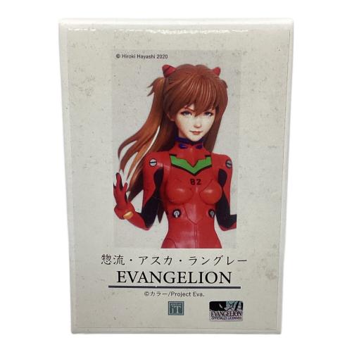 atelier iT（アトリエイット） ガレージキット 1/8スケール Hiroki Hayashi 2020　未組立品