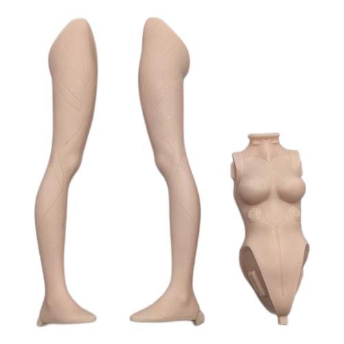 atelier iT（アトリエイット） ガレージキット 1/8スケール Hiroki Hayashi 2020　未組立品