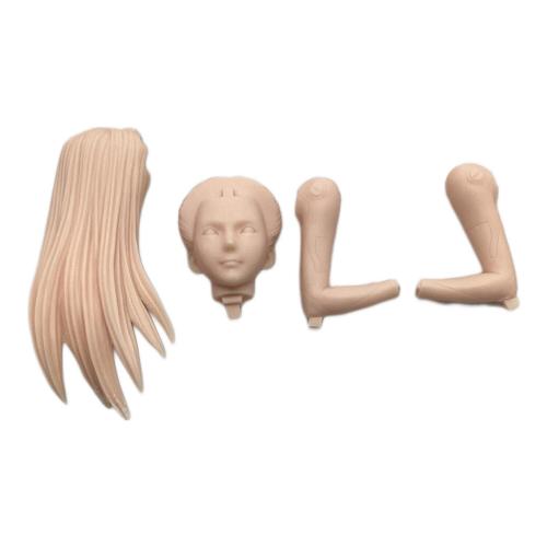 atelier iT（アトリエイット） ガレージキット 1/8スケール Hiroki Hayashi 2020　未組立品