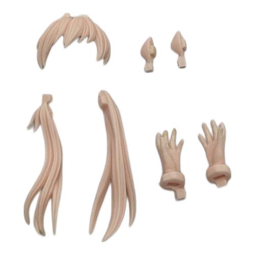 atelier iT（アトリエイット） ガレージキット 1/8スケール Hiroki Hayashi 2020　未組立品