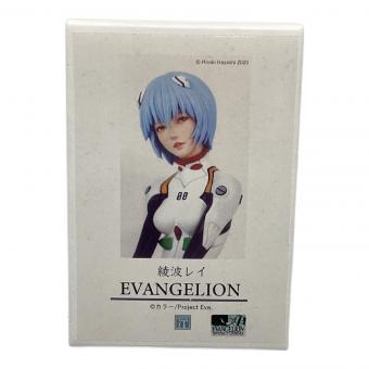 atelier iT（アトリエイット） ガレージキット 1/8スケール Hiroki Hayashi 2020　未組立品