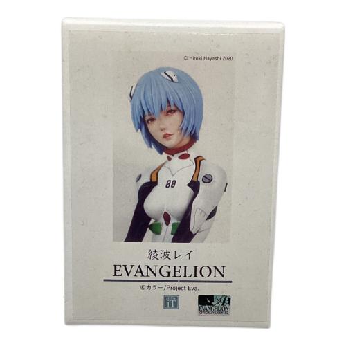 atelier iT（アトリエイット） ガレージキット 1/8スケール Hiroki Hayashi 2020　未組立品