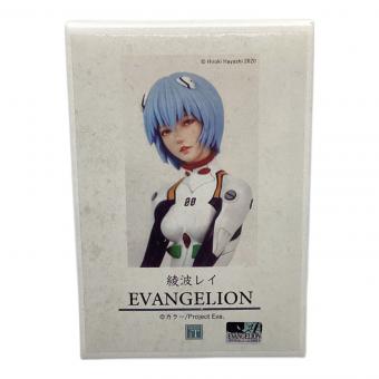 atelier iT（アトリエイット） ガレージキット 1/8スケール Hiroki Hayashi 2020　未組立品