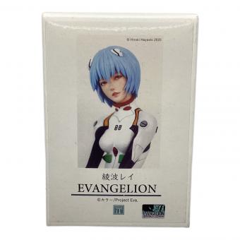 atelier iT（アトリエイット） ガレージキット 1/8スケール Hiroki Hayashi 2020　未組立品