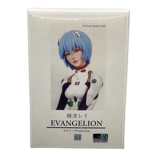 atelier iT（アトリエイット） ガレージキット 1/8スケール Hiroki Hayashi 2020　未組立品