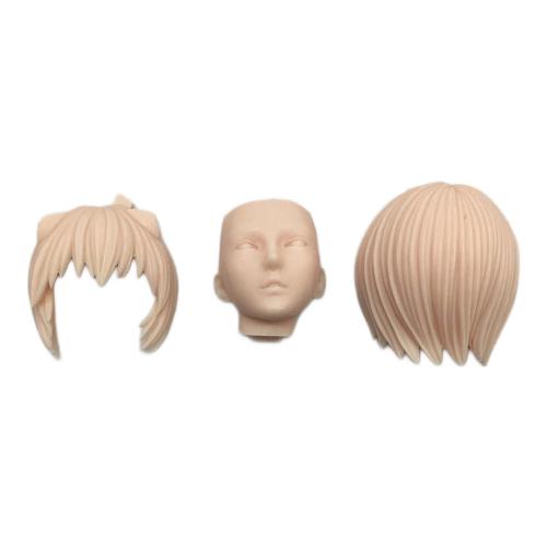 atelier iT（アトリエイット） ガレージキット 1/8スケール Hiroki Hayashi 2020　未組立品