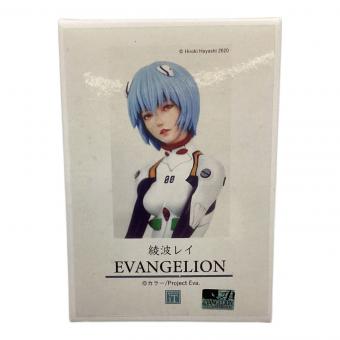 atelier iT（アトリエイット） ガレージキット 1/8スケール Hiroki Hayashi 2020　未組立品