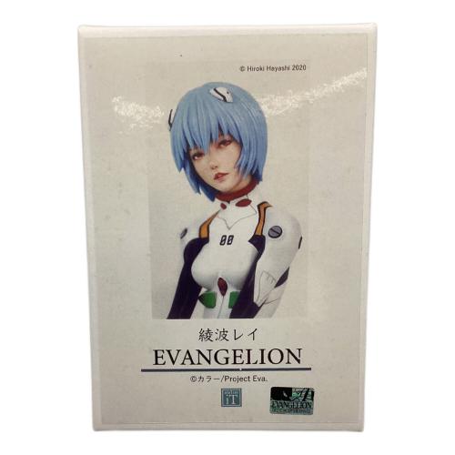 atelier iT（アトリエイット） ガレージキット 1/8スケール Hiroki Hayashi 2020　未組立品