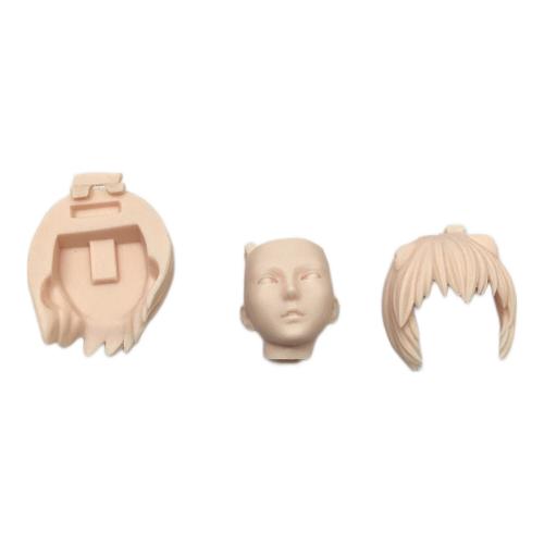 atelier iT（アトリエイット） ガレージキット 1/8スケール Hiroki Hayashi 2020　未組立品