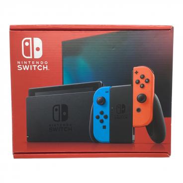 ブランド：Nintendo｜在庫：あり】商品一覧｜中古・リサイクルショップ