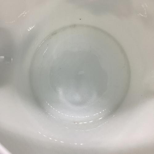 BERNARDAUD (ベルナルド) ポット