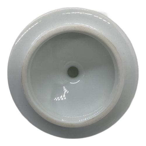 BERNARDAUD (ベルナルド) ポット