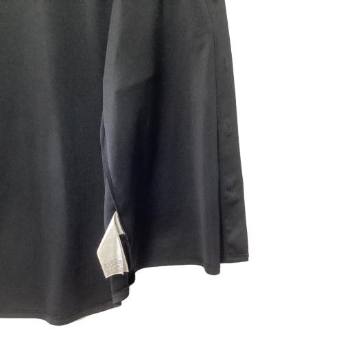 NIKE（ナイキ） 読売ジャイアンツ　野球ユニフォーム TGLM-07ZA メンズ SIZE L ブラック×オレンジ