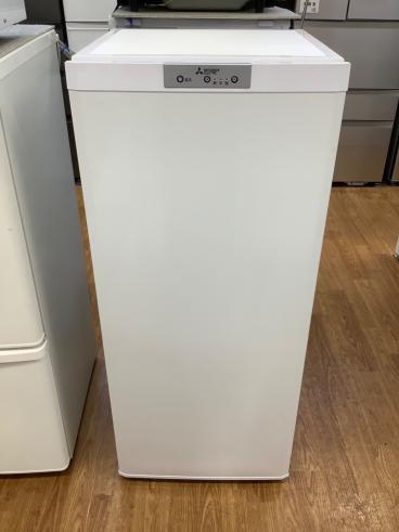 Panasonic (パナソニック) 全自動洗濯機 NA-F60B15 173｜トレファクONLINE