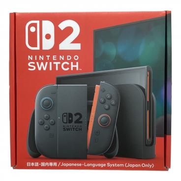 ブランド：Nintendo】商品一覧｜中古・リサイクルショップの公式通販