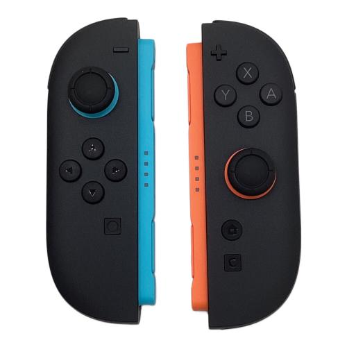 Nintendo (ニンテンドー) Nintendo Switch2 BEE-001