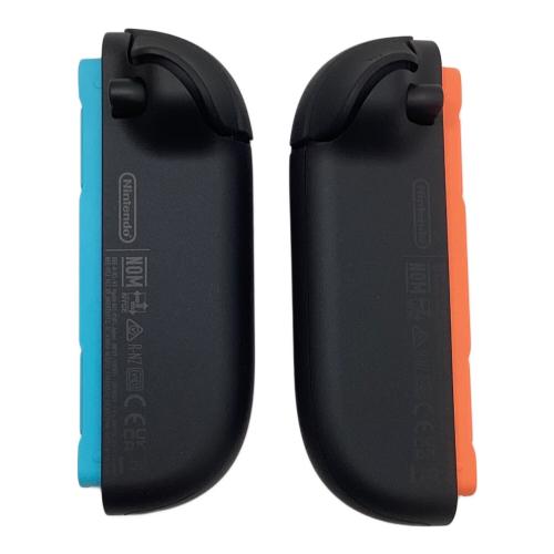 Nintendo (ニンテンドー) Nintendo Switch2 BEE-001