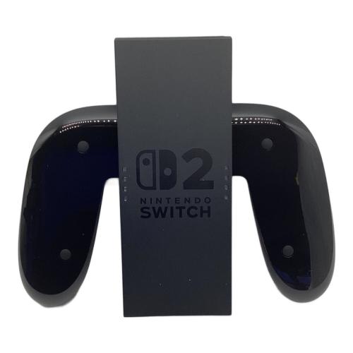 Nintendo (ニンテンドー) Nintendo Switch2 BEE-001
