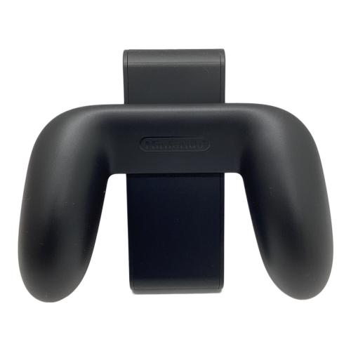 Nintendo (ニンテンドー) Nintendo Switch2 BEE-001