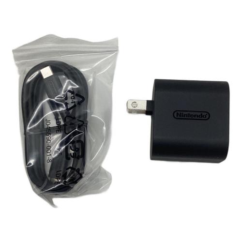 Nintendo (ニンテンドー) Nintendo Switch2 BEE-001