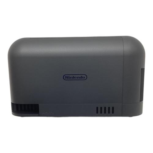 Nintendo (ニンテンドー) Nintendo Switch2 BEE-001