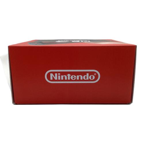 Nintendo (ニンテンドー) Nintendo Switch2 BEE-001