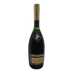 REMY MARTIN (レミーマルタン) コニャック 700ml　SUPERIEUR　ヴィエイユ・リザーブQ.S.S.