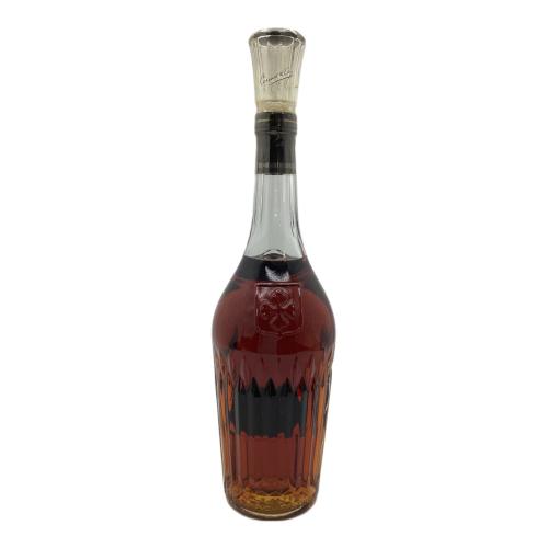 CAMUS (カミュ) コニャック XO 700ml