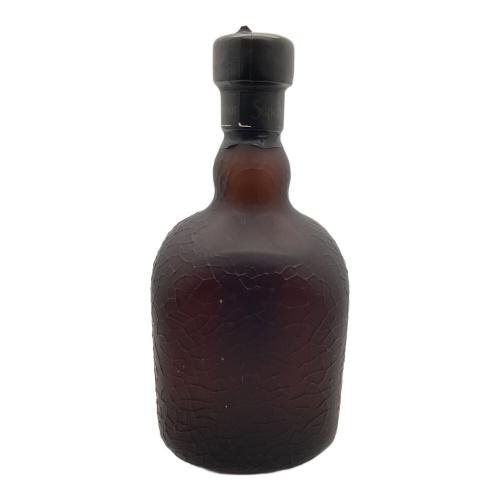 Old Parr(オールドパー) スコッチウイスキー 750ml　SUPERIOR