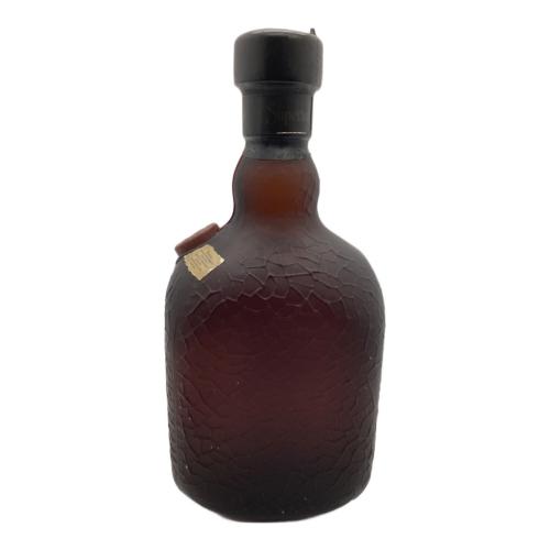 Old Parr(オールドパー) スコッチウイスキー 750ml　SUPERIOR