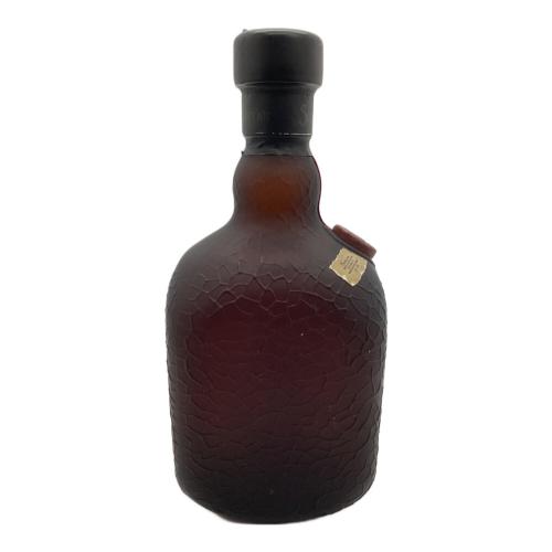 Old Parr(オールドパー) スコッチウイスキー 750ml　SUPERIOR