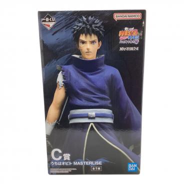 BANDAI SPIRITS NARUTO (ナルト) 「一番くじ NARUTO-ナルト- 中忍試験