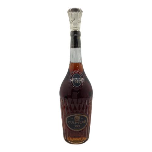 CAMUS (カミュ) コニャック XO 1000ml