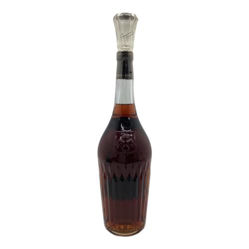 CAMUS (カミュ) コニャック XO 1000ml