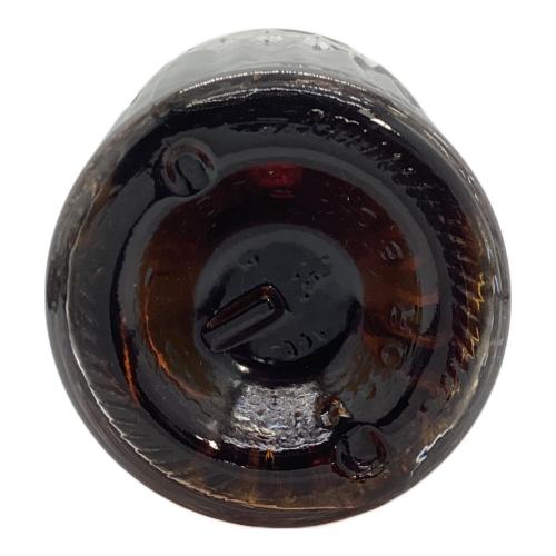CAMUS (カミュ) コニャック XO 1000ml