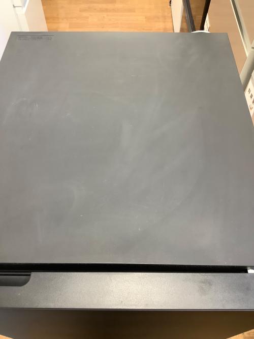 Panasonic (パナソニック) 2ドア冷蔵庫 NR-B16C1-K 2024年製 340 156L