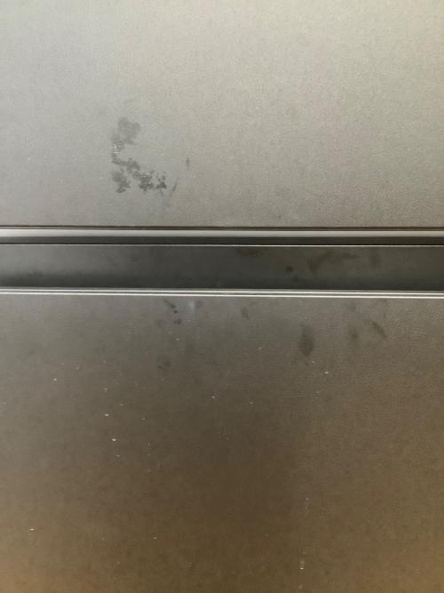 Panasonic (パナソニック) 2ドア冷蔵庫 NR-B16C1-K 2024年製 340 156L