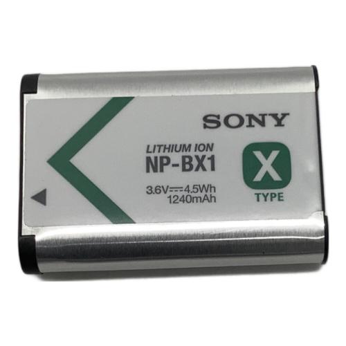 SONY (ソニー) コンパクトデジタルスチルカメラ DSC-WX350