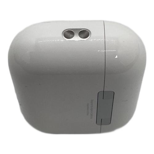 Apple (アップル) AirPods Pro(第3世代) MFHP4J/A