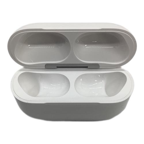 Apple (アップル) AirPods Pro(第3世代) MFHP4J/A