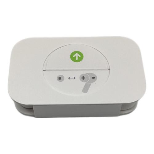 Apple (アップル) AirPods Pro(第3世代) MFHP4J/A