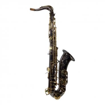 YAMAHA (ヤマハ) XENO トランペット YTR-8335 @｜トレファクONLINE