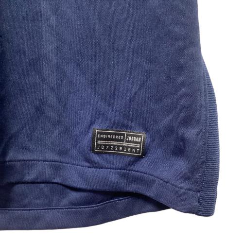 NIKE (ナイキ) サッカーユニフォーム パリ・サンジェルマン メンズ SIZE S ネイビー
