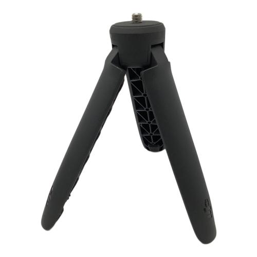 DJI (ディー・ジェイ・アイ) スマートフォン用スタビライザー OSMO MOBILE 6